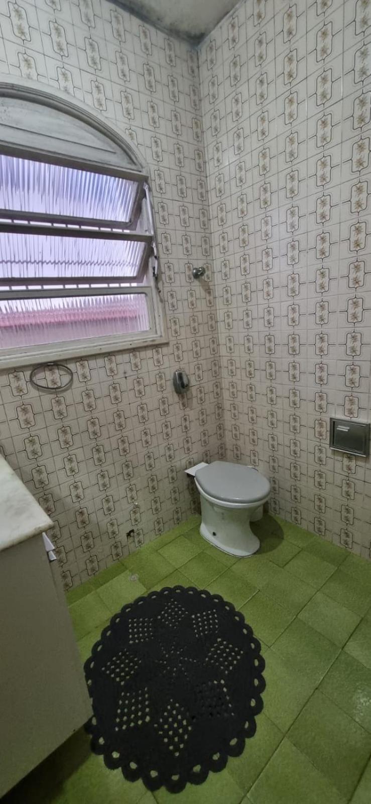 Casa Na Praia Das Asturias Гуаружа Екстериор снимка